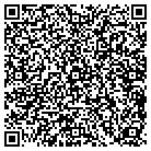 QR code with Rlr Delivery Systems LLC contacts