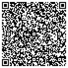 QR code with Capozzi Flooring & Tile contacts