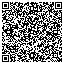 QR code with Mike's Handyman Service contacts