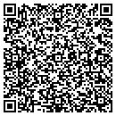 QR code with Roy Chapin contacts
