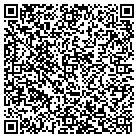 QR code with Carpet Genie's Installation And Services LLC contacts