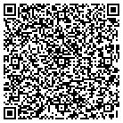 QR code with Magellan Solutions contacts