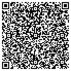 QR code with Kelly Telecom Consulting Inc contacts