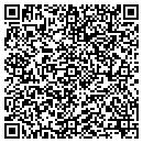 QR code with Magic Cleaners contacts