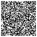 QR code with Running Horse Ranch contacts