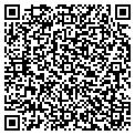 QR code with Mark Reimers contacts