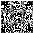 QR code with Roadway Package Systems contacts
