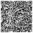 QR code with Carpet & Tile Liquidators contacts