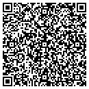 QR code with Executive Interiors contacts