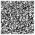 QR code with Rushing Spring Farm contacts