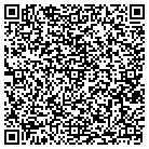 QR code with Inacom Communications contacts