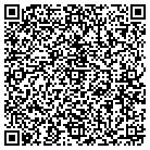 QR code with Roadway Utilities LLC contacts