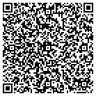QR code with Eye 4 Designz Pittsburgh contacts