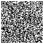 QR code with Magnificent 1-Hour Dry Cleaner contacts
