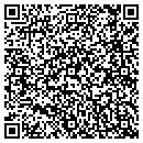 QR code with Ground Floor Design contacts