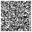 QR code with Chadwick Flooring contacts