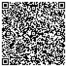 QR code with Fijian Market & 99 Cents Plus contacts