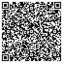 QR code with Robert Malone contacts