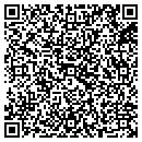 QR code with Robert R Shively contacts