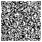 QR code with CSS Insurance Service contacts