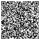 QR code with Roberts Edward J contacts