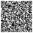 QR code with Lynn Cancer Institute contacts