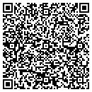 QR code with Screen Solutions contacts