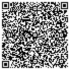 QR code with Rocky Trucking Of Baltimore Inc contacts