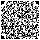 QR code with Chris Flooring Installation contacts