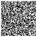 QR code with Busby Roofing Inc contacts