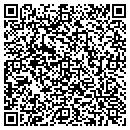 QR code with Island Cable Company contacts