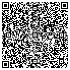 QR code with All Around Painting & Pwrwshng contacts