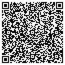 QR code with Shilo Ranch contacts