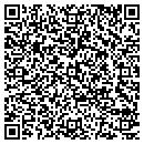 QR code with All Clean Pressure Wash LLC contacts