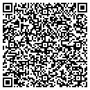QR code with Mckinstry Co LLC contacts