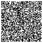 QR code with Mechanical Engineering Service contacts