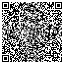 QR code with Christopher Schneider contacts