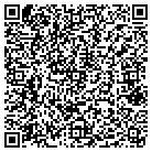 QR code with J & L Cable Service Inc contacts