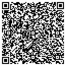 QR code with Chris Wingard Flooring contacts
