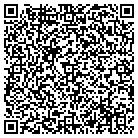 QR code with Mercurio's Heating & Air Cond contacts