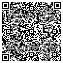 QR code with Chuck Runnels contacts
