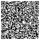 QR code with Bythespecsroofing & Consulting contacts