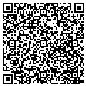 QR code with Sky View Ranch contacts