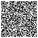 QR code with Chuck Smith Flooring contacts