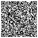 QR code with Ckc Wood Floors contacts