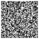 QR code with Garden Village Interiors contacts