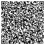 QR code with Smith Glbert Insur Pnsion Services contacts