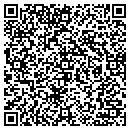 QR code with Ryan & Ryan Transport Inc contacts