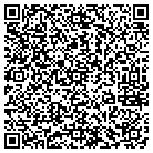 QR code with Stonehill Ranch And Quarte contacts