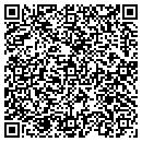 QR code with New Image Cleaners contacts